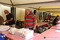 VBS_ Sipario_2020_ Domenica 20 Settembre_0027